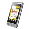 LG KP500 Cookie (coloris argent)
