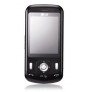 LG Reina KC780 (coloris noir)
