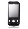 LG Reina KC780 (coloris noir)