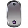 Motorola Jewel