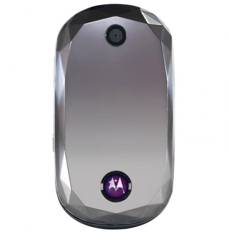Motorola Jewel