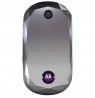 Motorola Jewel