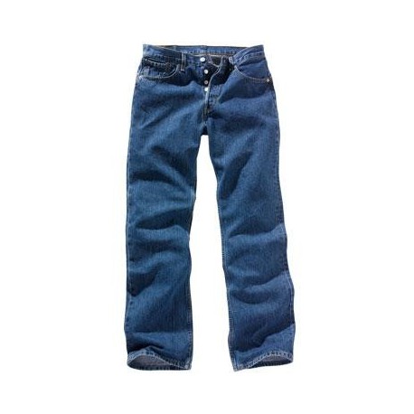 Jean 501®,long. 32, si vous mesurez jusqu'à 1m76.