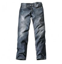 Jean extensible LC118