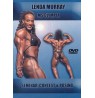 Lenda Murray - Ms Olympia