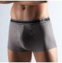 Shorty (lot de 3)