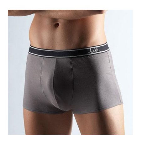 Shorty (lot de 3)