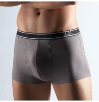 Shorty (lot de 3)
