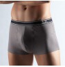 Shorty (lot de 3)