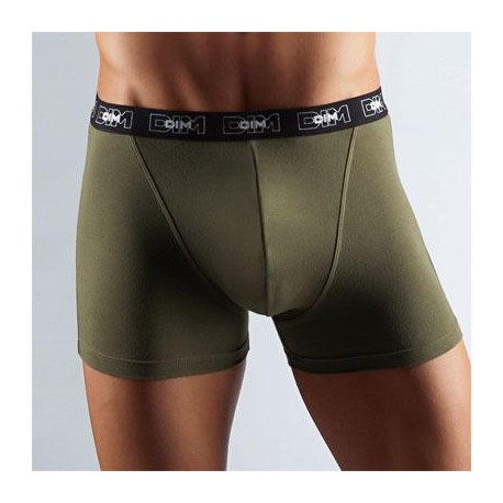Shorty (lot de 3) + 1 montre offerte