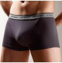 Shorty (lot de 4)