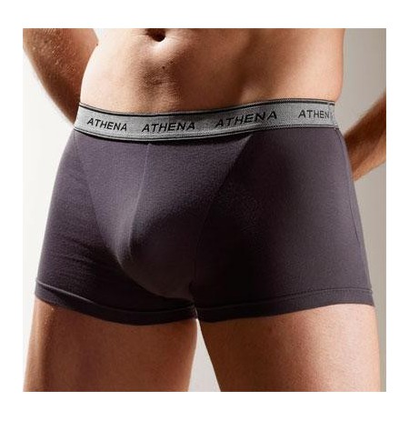 Shorty (lot de 4)