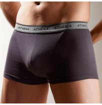Shorty (lot de 4)