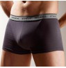 Shorty (lot de 4)