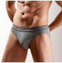 Slip (lot de 4)