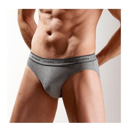 Slip (lot de 4)