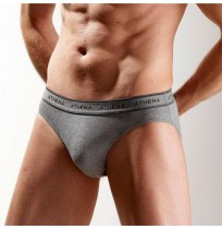 Slip (lot de 4)