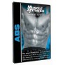 MetF - DVD - ABS