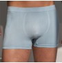 Shorty sans coutures (lot de 2)