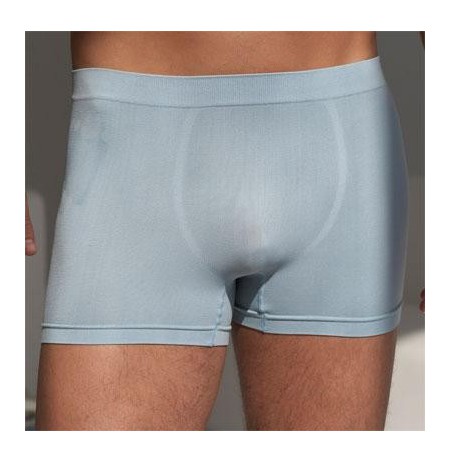 Shorty sans coutures (lot de 2)