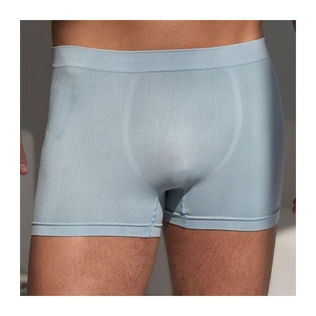 Shorty sans coutures (lot de 2)