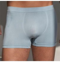 Shorty sans coutures (lot de 2)