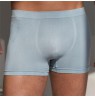Shorty sans coutures (lot de 2)