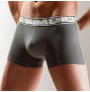 Shorty Dim Urban (lot de 2)
