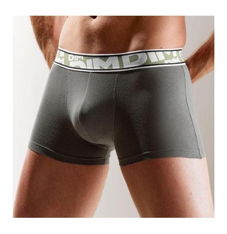 Shorty Dim Urban (lot de 2)