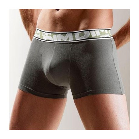 Shorty Dim Urban (lot de 2)