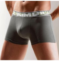 Shorty Dim Urban (lot de 2)