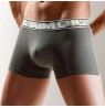 Shorty Dim Urban (lot de 2)