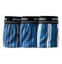 Slip (lot de 3)