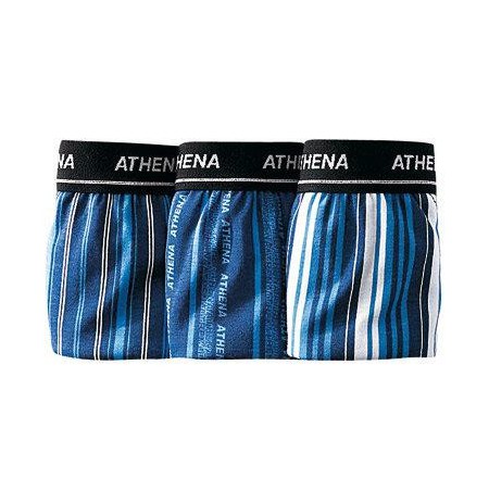 Slip (lot de 3)