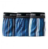 Slip (lot de 3)