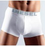 Shorty LOT DE 2
