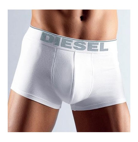 Shorty LOT DE 2