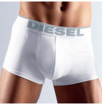 Shorty LOT DE 2