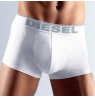 Shorty LOT DE 2