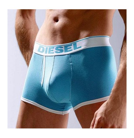 Shorty DIESEL