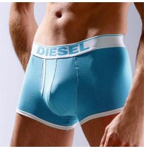 Shorty DIESEL