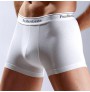 Shorty (lot de 3)