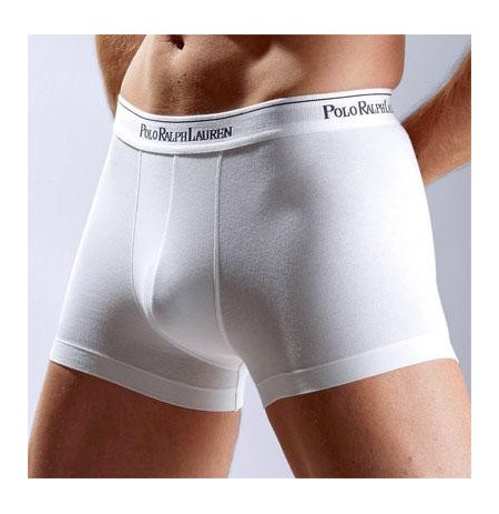 Shorty (lot de 3)