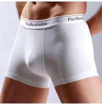 Shorty (lot de 3)