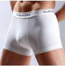 Shorty (lot de 3)