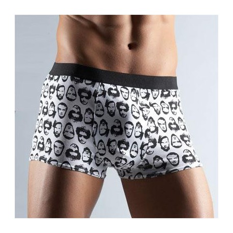 Shorty (lot de 2)