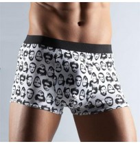 Shorty (lot de 2)