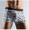Shorty (lot de 2)