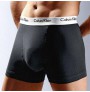 Shorty (lot de 3) CALVIN KLEIN