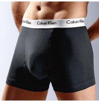 Shorty (lot de 3) CALVIN KLEIN